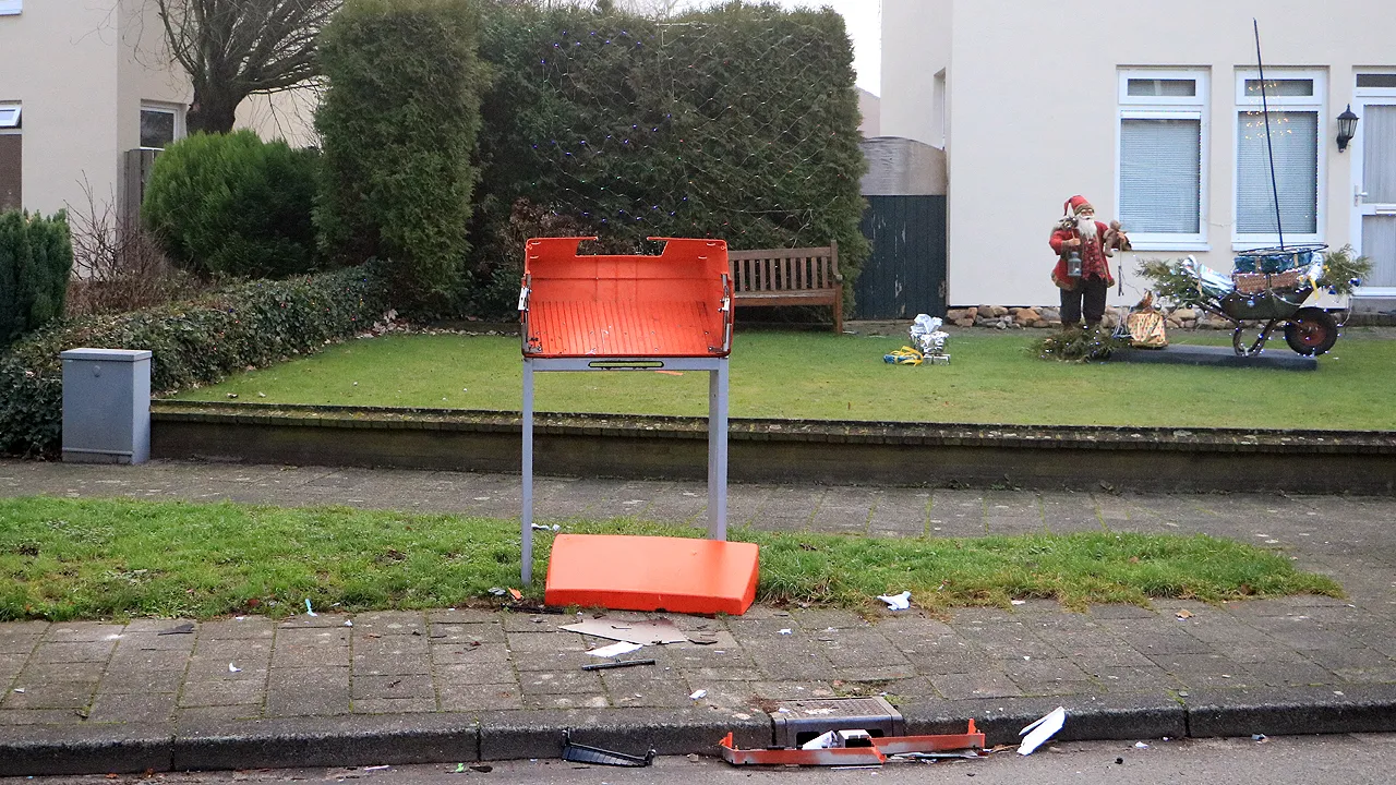 vuurwerk 2019 2020 03