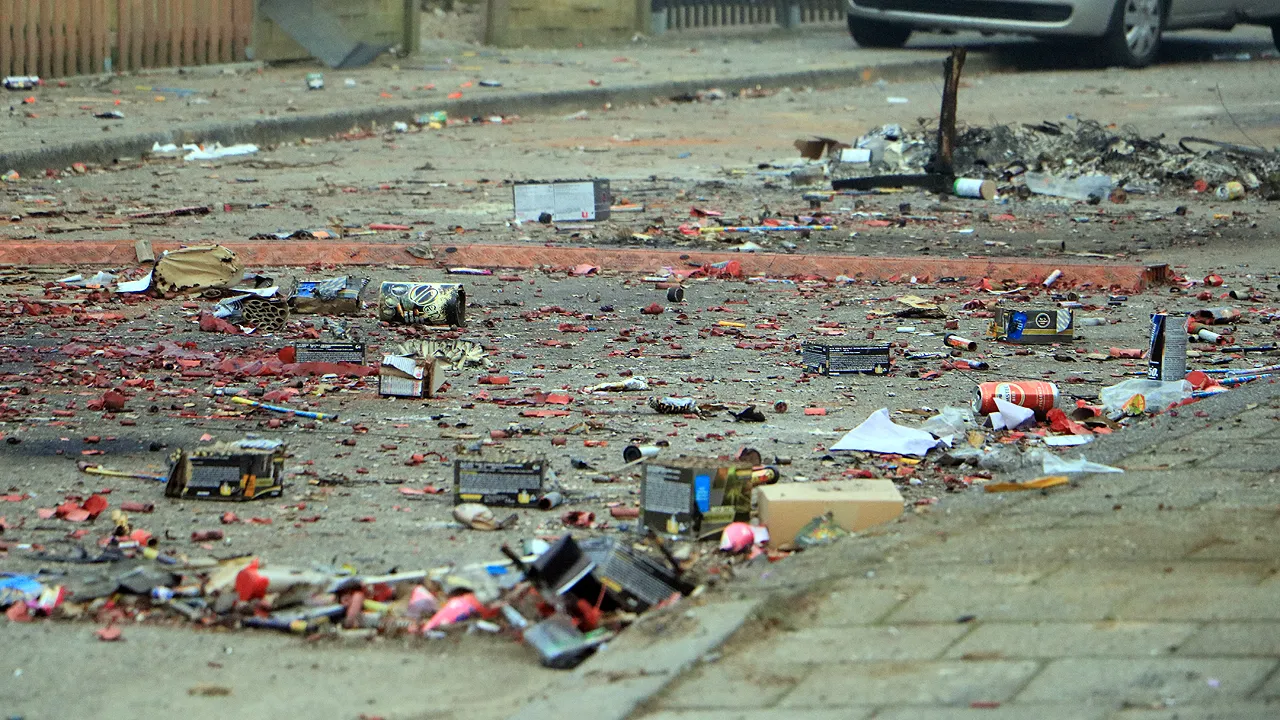 vuurwerk 2019 2020 04