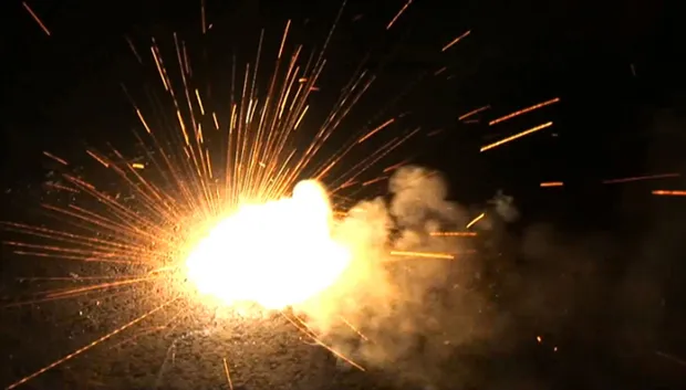 vuurwerk aldi ratellint