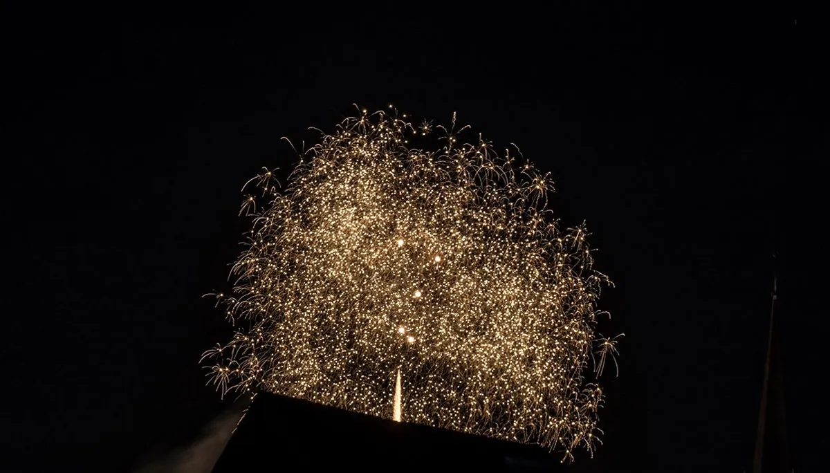 vuurwerk annet wagener 2