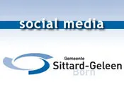 vuw3f8lnwrzjiw4lxw9rkuh34 212398