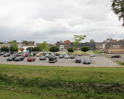 vux8l9hfld8qlbd43osj0iuny 187403