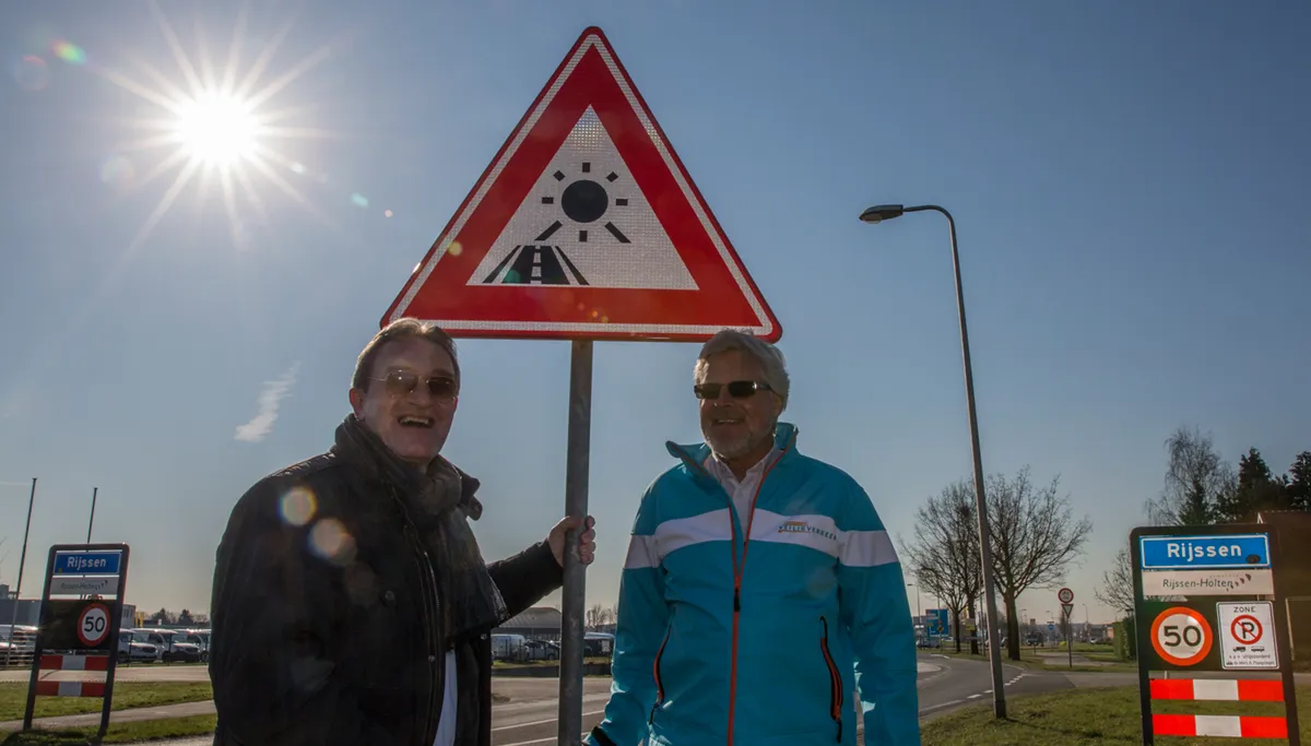 vvn introductie verkeersbord 2 002