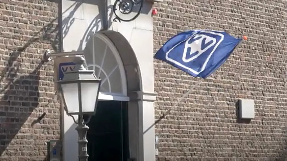 vvv visit zuid limburg