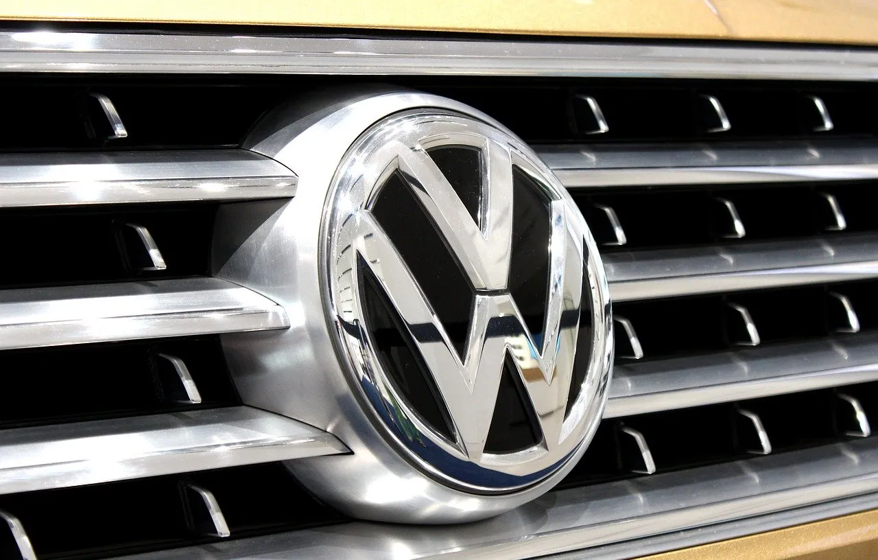 vw 963805 1280 logo vw volkswagen