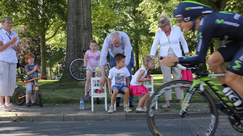 vw3zvoekuqwoucpahyl9xf2pu img8218