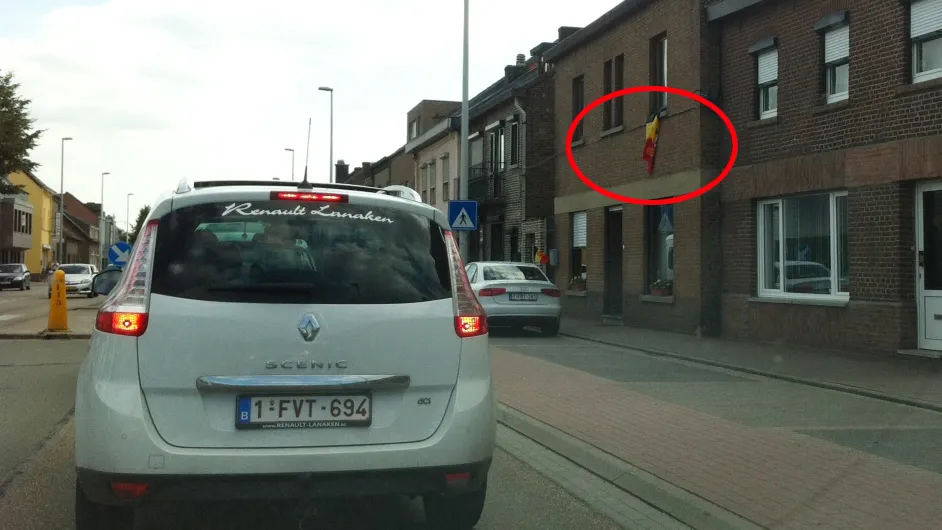 vwcj9jgr9qts9aep3yhpw1evc wk rode duivels gekte