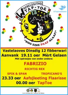 vxc2j49s6i2it8uehs4po8nqo 208428