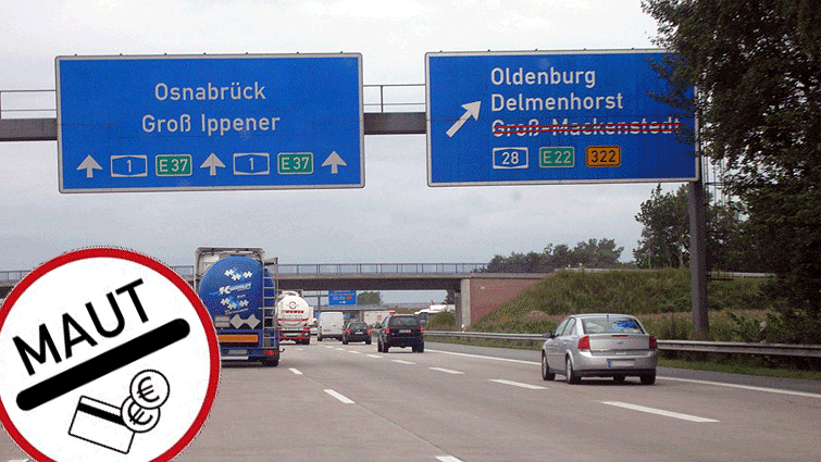 vyaskd3m2uq4ftxtv0ygf7qe4 autobahn tolheffing op duitse wegen