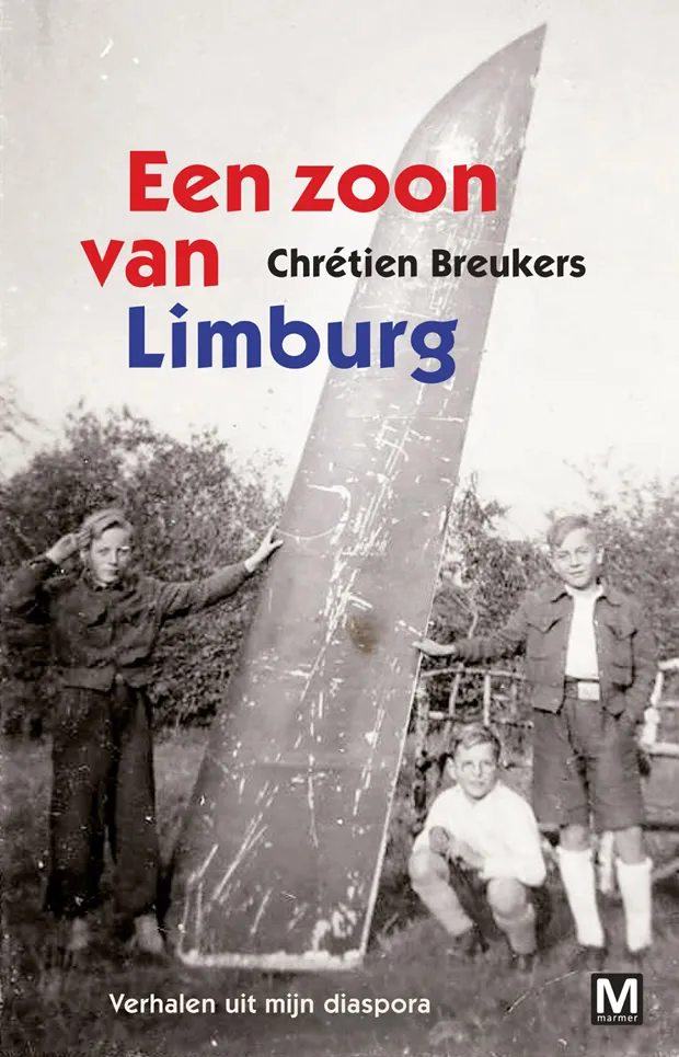 vydrqb0aukxlxzg0ay3fjagty een zoon van limburg omslag