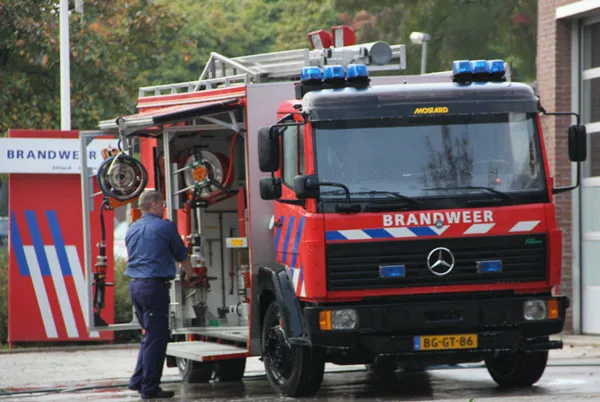 vykg3bisy17oy6zjahbkuu2sx brandweersittard