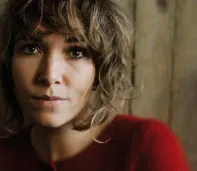 vz1f394n1gdtl4mh5lxkjr55i 124622