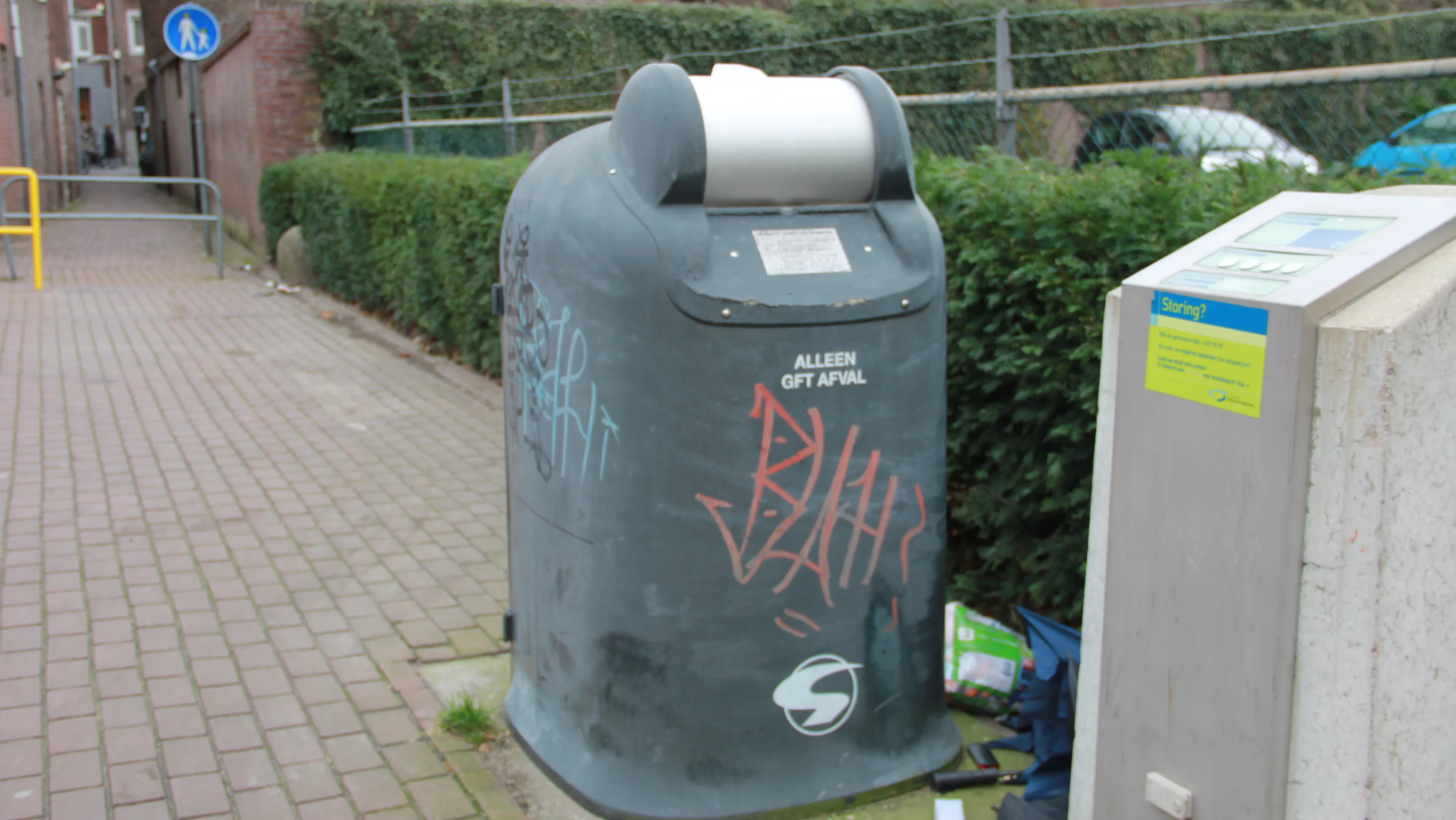 vz2g2fkd58dky7gsk9l9s39ls gft container hoogbouw