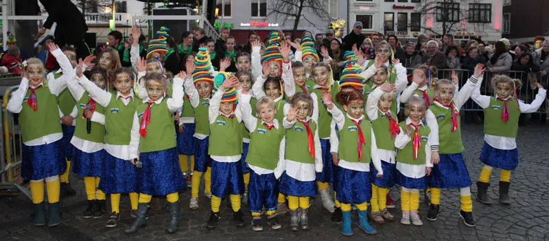 vz3mfrx5oijko9uxo60h59q2i 205371