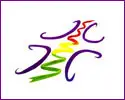 w12a68bckurwehol7v27iwoox 115610