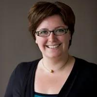 w1afwhmwh5ryh9b326hguwsys 162471