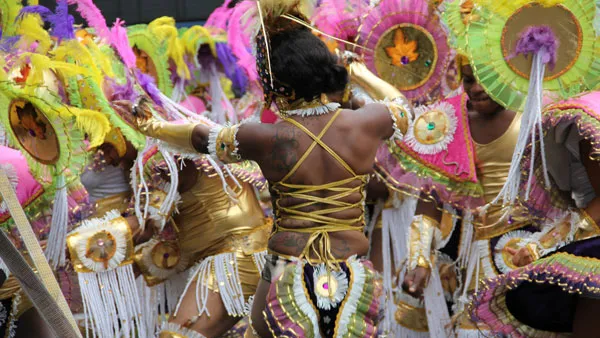 w1e14usmk4fcrtc51vc0jlt5c carribean festival geleen 16 9