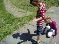 w1y8u9l7n8rfnsm65ds0fhj4f 148753