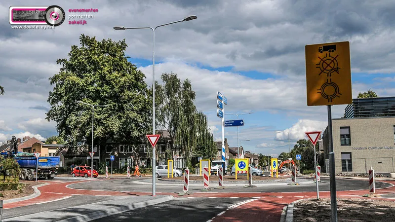 w1yxbxjqo9gxc7ic2z9vtzn18 rotonde kluis ivo 2