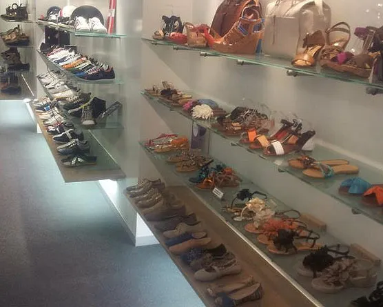 w2ds5465sylps8m7qsmuhupb6 165490