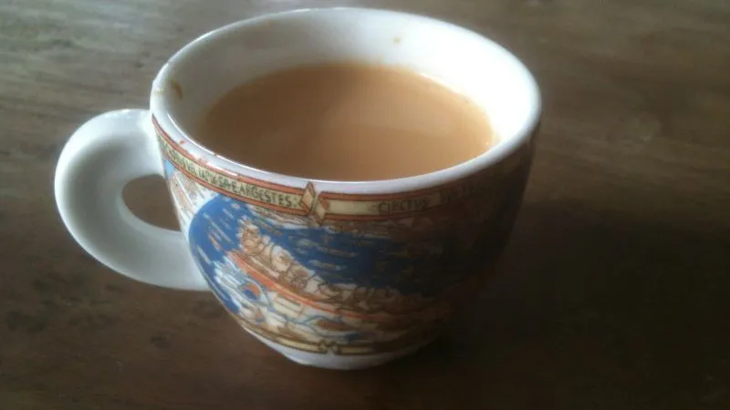 w2zuzjyehm6jmxvjgyffuhyip kopjekoffiehq