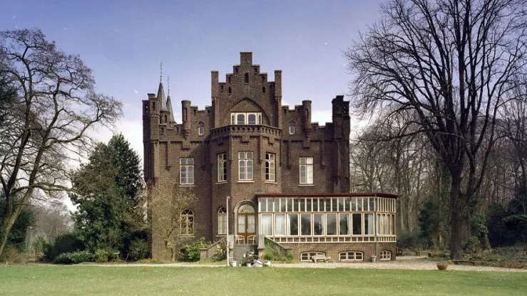 w57gr0sfuace9p58palfg3a50 kasteel aerwinkel posterholt