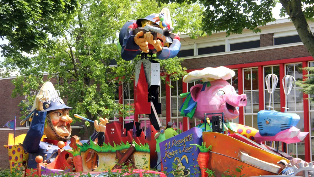 w59ev2gi32el8ri4udfwoqdca projek 11 starfoto wagenshow