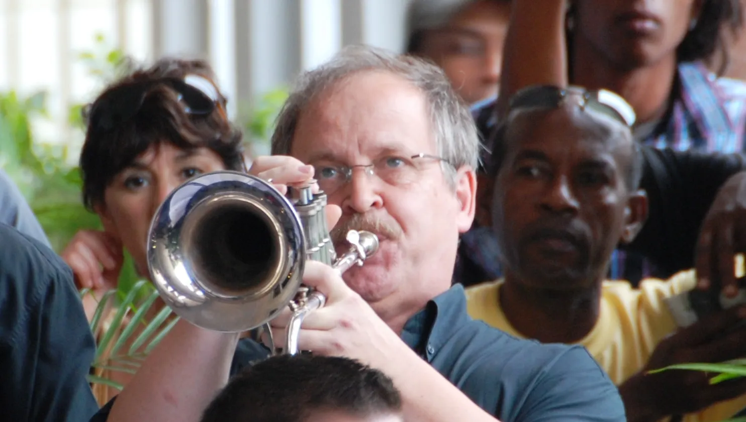 w5d07dl52nugm6h16xlfrvbcd hermie smeets ere zawpens