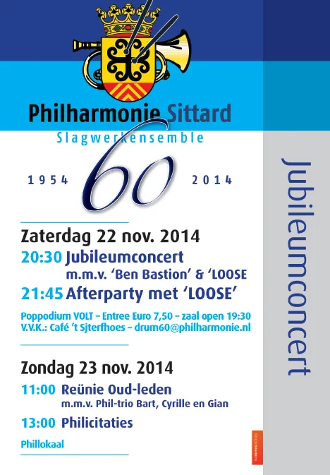w5ouv1nxzv1owtvkxhn0alasl jubileumconcert 60 jaar drumband philharmonie 2014