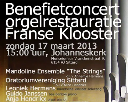 w5x299m6ltp1jj97evgl71qof 213246