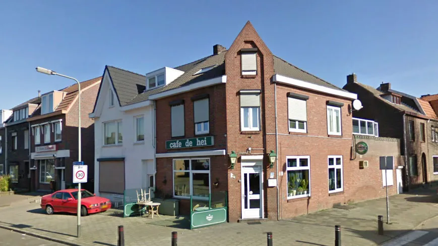 w6k1l6iivie3cy4b93z8751yf cafe napoleonsbaan noord geleen