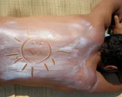 w6lz0p178seplcoliinnszc6a 160729