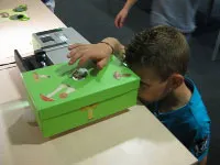 w6npzuqr6424j75h6nrd8ux1n 131744