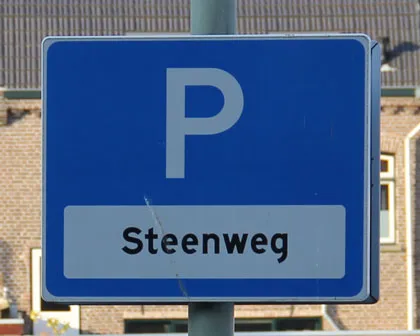 w6vm7nl851d0honr9vb96nclm 104967