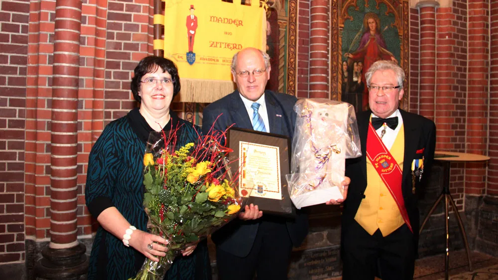 w783xvj7218bwdevu7vz9rubx guus janssen mander oorkonde ziepesjprenger 0