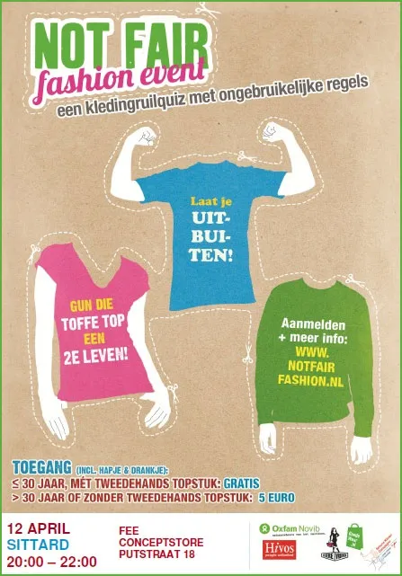 w7qdwbiry1vrv0k2q3hhr8398 132930