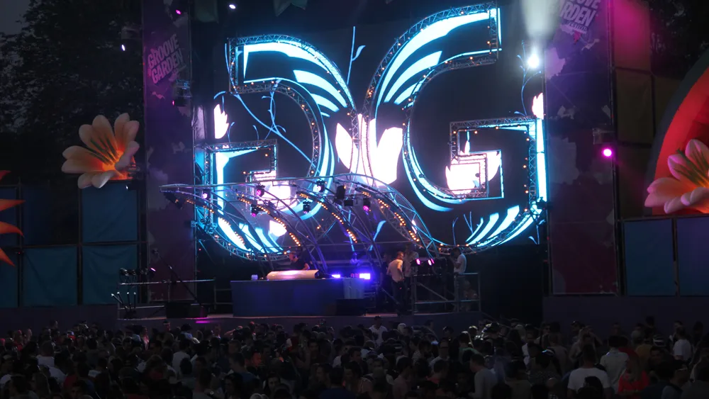 w7v2pe01lbur2kfbuiwmty492 img5218