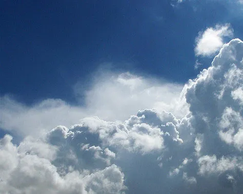 w92ivofak472o18ht0mpb2mip 233005