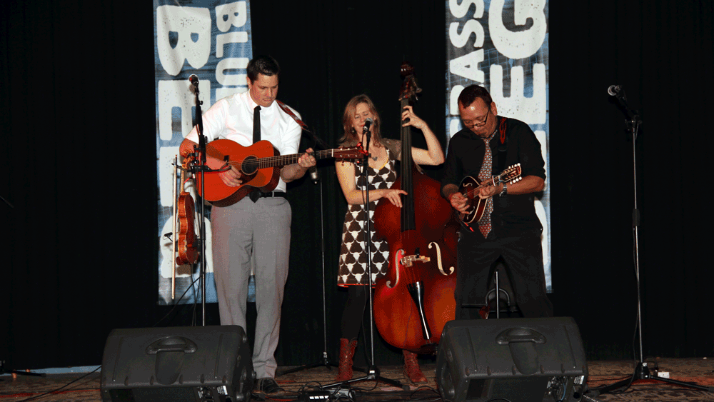 w97tnpsaajev7xhk8t9ekj78j bluegrass 2013 1