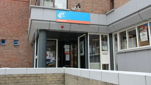 w9wk6rreh3iijidhh4sznqpax uwvsittard 16 9