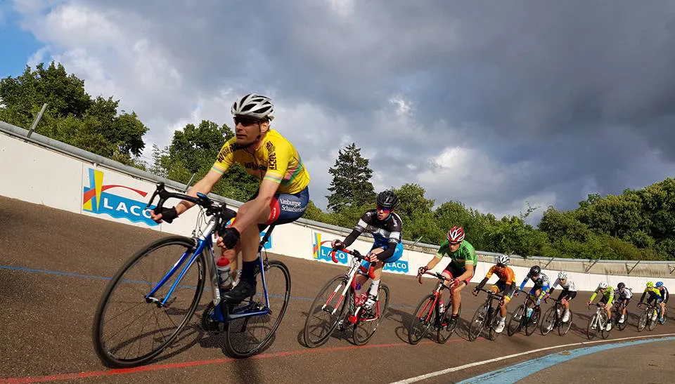 waanzinnige wielerweken 35870718 1813449582075436 7534699910927482880 n