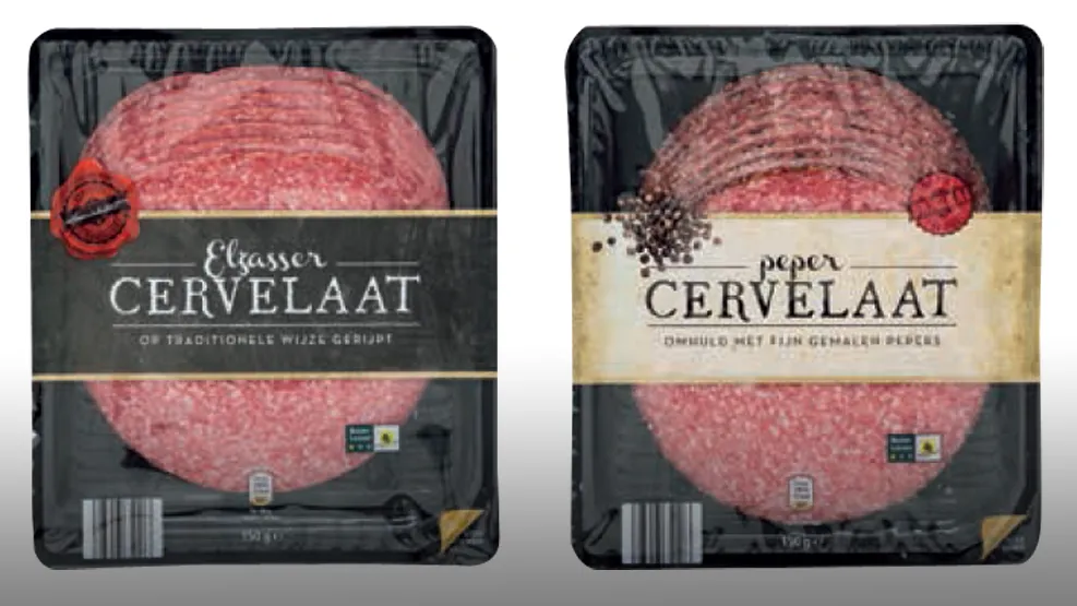 waarschuwing cervelaat aldi december 2018