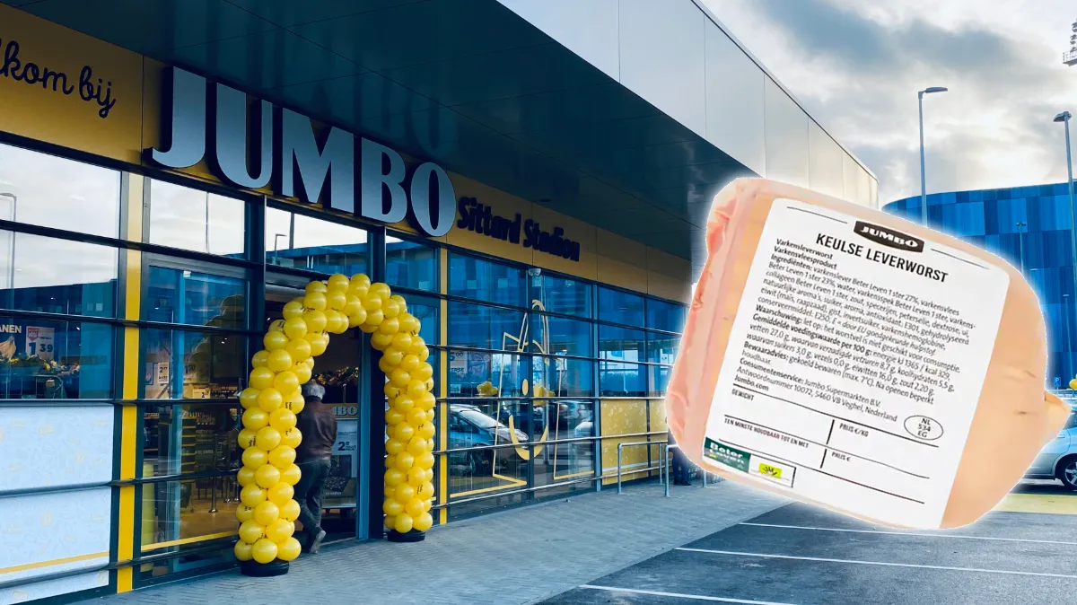 waarschuwing listeria in keulse leverworst jumbo zurichtstraat sittard 3