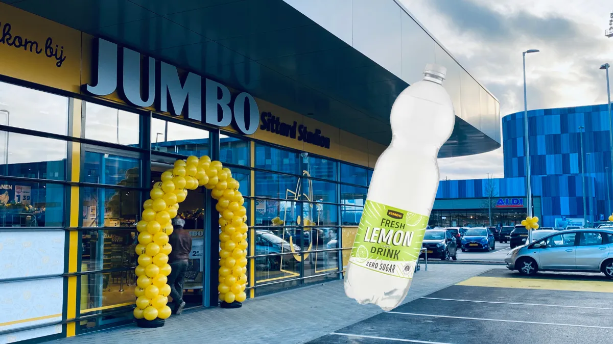 waarschuwing suiker jumbo zurichtstraat sittard 3