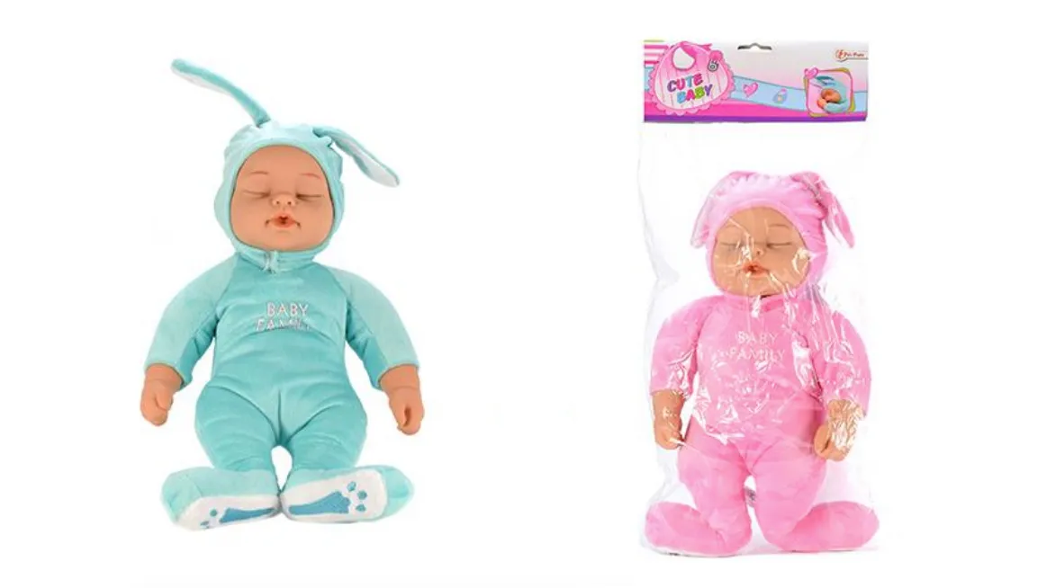 waarschuwing toi toys babypop