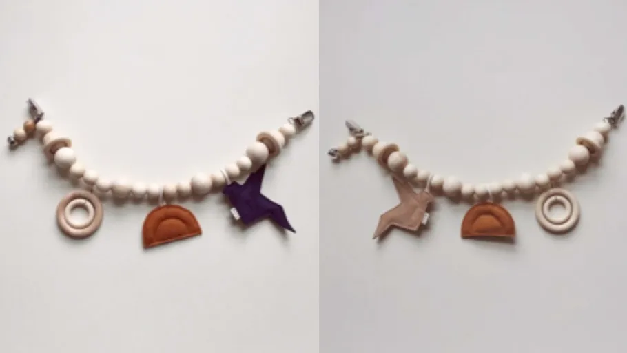 waarschuwing voor wagenspanner