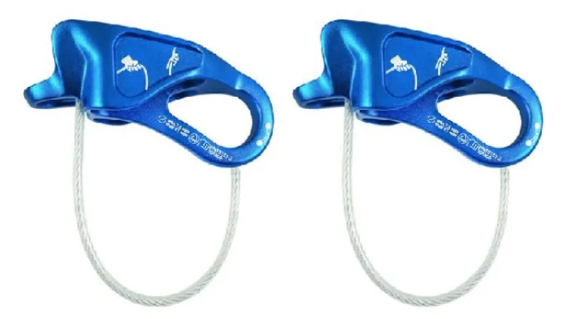 waarschuwing zekeringssysteem decathlon