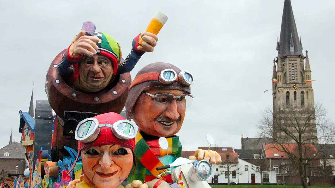 wage buurt sjteivig 2019