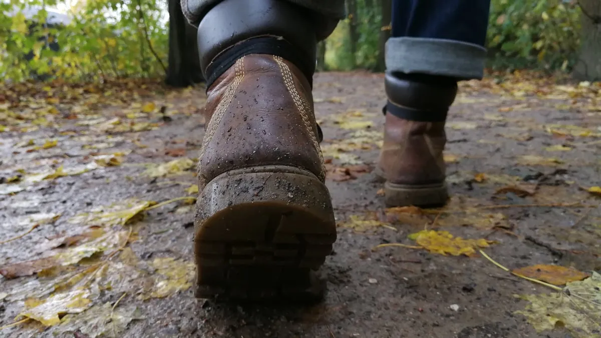 wandelen hiking 3301812 1920