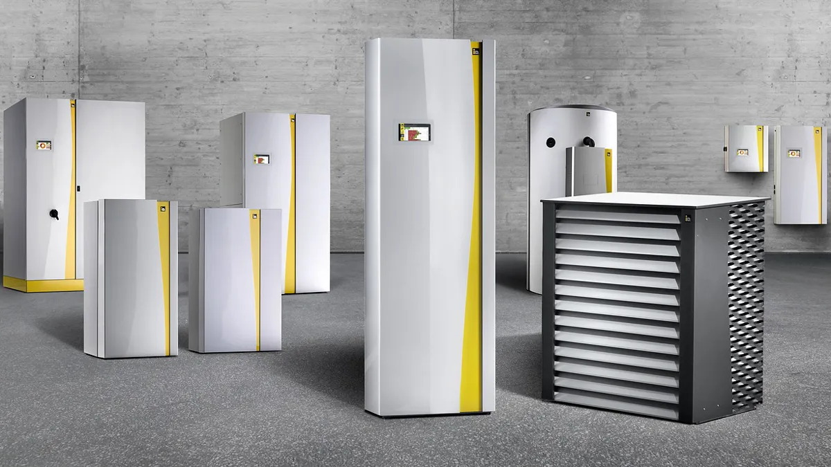 warmtepomp cc0 pixabay heat pump 2904631 1280